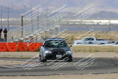 media/Feb-12-2023-Club Racer Events (Sun) [[9ed0490a96]]/3-Intermediate High (Purple)/Session 2 (Turn 2 )/